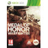 Medal of Honor: Warfighter Xbox360